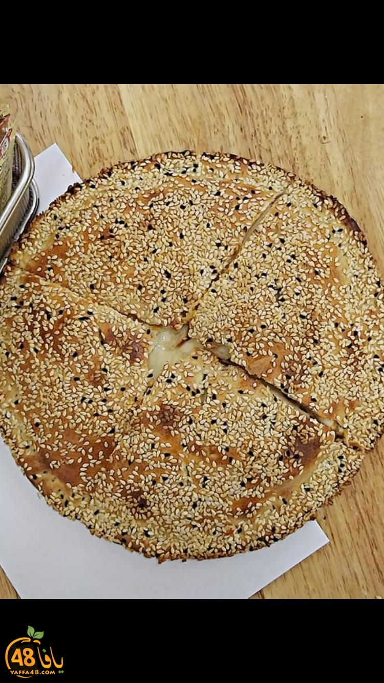 WhatsApp Image 2021-01-17 at 1.47.55 PM.jpeg